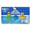 Bluey Bath Squirters 3-Pack