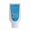Seavenger Ocean Kiss Reef-Safe Sunscreen SPF 30-50 with Jellyfish Sting Protection (SPF 30)