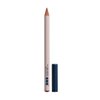 EXA All Smiles Bare Lip Liner | Cruelty-Free, Inclusive Clean Beauty (Joy)