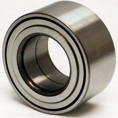 NSK 45BWD07 Wheel Bearing, 1 Pack