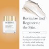 SOTHYS Redensifying Youth Cream | Face Moisturizer for Anti-Aging, Wrinkle Reduction, and Youthful Firming of Face and Neck | Mature Skin