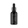 Gentlehomme Men's Anti-Aging Retinol Serum - Hydrating Serum with Hyaluronic Acid, Vitamin B6, and Aloe Vera - Reduces Signs of Aging, Dark Spots, and Fine Lines