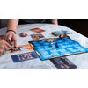 Dixit Board Game - The Award-Winning Game of Imagination and Creativity! Fun Family Storytelling Game for Kids & Adults, Ages 8+, 3-6 Players, 30 Minute Playtime, Made by Libellud