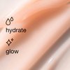 Clinique Moisture Surge 100H Auto-Replenishing Hydrator Oil Free Face Moisturizer With Hyaluronic Acid For All Skin Types | Hydrating + Moisturizing, 1.7 Fl Oz