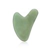 Jade Gua Sha