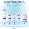 Elon Skin Repair Cream | Hydrating Cream for Hands & Body | Dermatologist Recommended (5 oz)