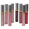 La Bella Donna High Gloss Mineral Lip Sheer Lip Gloss - Sterling Rose