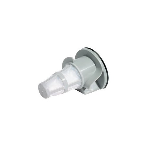 Filter Vacuum Cleaner