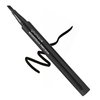 Younique MOODSTRUCK PRECISION Liquid Eyeliner - Perfect Jet Black | Smudge-proof, Water-Resistant Makeup Essential | Flawlessly Pigmented for Dramatic Winged Looks | Seamless Eyeliner Pen
