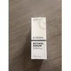 Retinol Serum, 2.5% Retinol, Hyaluronic Acid, Vitamin C & E, 1 fl oz