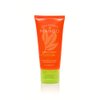 California Mango Mini Beach Bliss Body Glow 4-Piece Kit