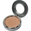 Pure Ziva Translucent Pressed Face Powder, No Animal Testing, Talc & Paraben Free, Medium Dark Shade