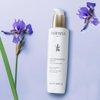 SOTHYS Purity Cleansing Milk | Gentle Daily Face Cleanser | Makeup Remover for Combination to Oily Skin