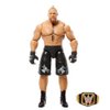 WWE Champions Roman Reigns with Universal Championship Belt 6" Basic Action Figure