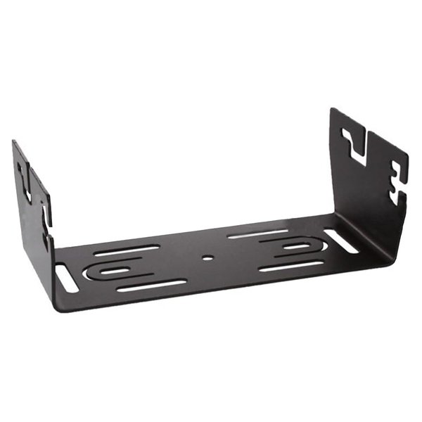 Powerwerx MBXBRKT Extra Mobile Mounting Bracket for Anytone AT-D578UV