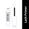 Rimmel Ultimate Boost Volume Lash Primer, 12ml