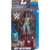 Mattel WWE Elite Collection Top Picks Action Figure & Accessories Set, Rey Mysterio 6-inch Collectible with Articulation & Interchangeable Parts