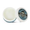Don Juan Sea Salt Pomade | Water Based | Medium Hold | Medium Shine | Natural Plant Extracts and Ocean Minerals | Surf Wax Scent, 4 oz