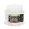 Super Wet Plus Hair Transparent Styling Gel 8 Ounce