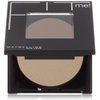 Maybelline Fit Me 120 Classic Ivory Pressed Powder