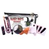 Bloody Mary's Witch Professional Halloween Character Makeup Kit