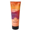 Bath & Body Works Aromatherapy Sunrise Yoga 2 Pack Moisturizing Body Wash Gift Set - 10 fl oz / 296 mL each