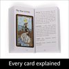 Da Brigh African Tarot Cards Deck