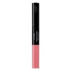 GA-DE Everlasting Lip Color, 27 - Full Coverage, Non-Oily, Moisturizing, Long Lasting Lipstick - Dries Quickly into Ultra-Thin Film - 0.28 oz