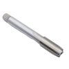 Metric Thread Tap, M14 X 1.5 HSS Machine Right Hand Thread Tap M14 X 1.5mm