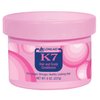 K7 Long Aid Hair and Scalp Conditioner - 8oz