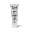 Beyond the Zone Spike It Hair Cement, Strong-Hold Hair Gel, Great for All Hair Types, 4 oz