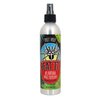 Beat IT! All Natural Deet-Free Insect Repellent (8 oz Aluminum Bottle)