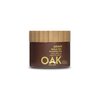 OAK For Men GRAIN Medium Hold Sculpting Clay