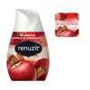 Renuzit Air Freshener, Apple and Cinnamon, 7 Ounce