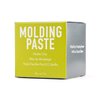 JOHNNY B. Molding Paste, Pliable Hair Clay, 3 oz.