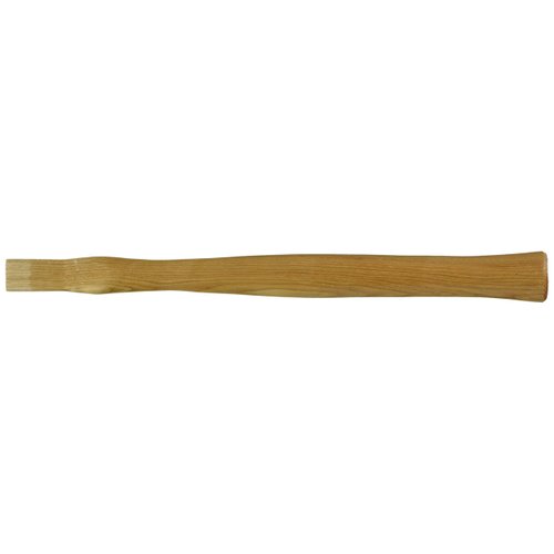 Vaughan & Bushnell 61242 17" Hammer Handle for 24 oz