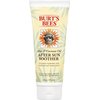 Burt's Bees Aloe & Coconut Oil After-Sun Soother, 6 Oz (Package May Vary)