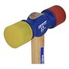 Vaughan 19410 SF12 12 oz Soft Face Hammer