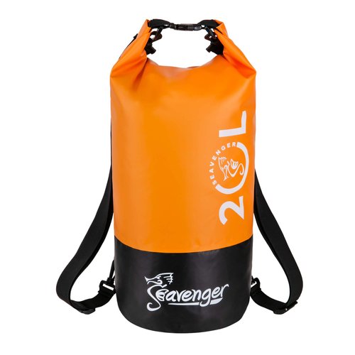 Seavenger Seafarer 20L Waterproof Dry Bag
