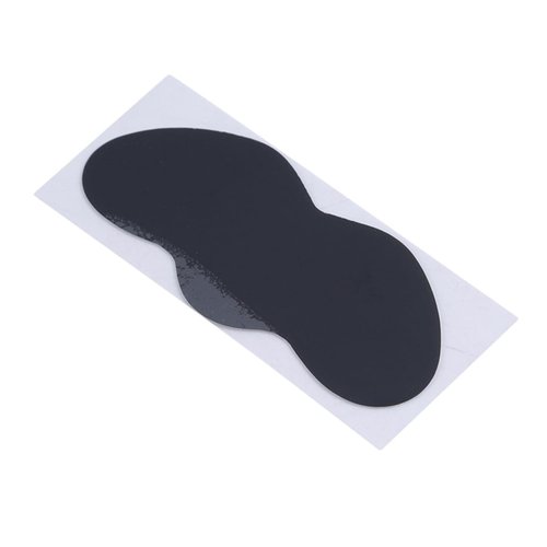 BWESOO 10Pcs Black Blackhead Remover Pore Strips Black Head Remover for Face, Charcoal Nose Strips for Blackheads, Instant Pore Cleaner for Nose Area Face Oil Blackheads Pore Cleansing Strips