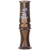 Primos Hunting 882 Duck Call, Classic Wood