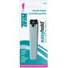 Trim EZ Toenail Clippers