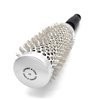 Lado Pro Ceramic + Ionic Thermal Hair Brush 2 Inch #3035