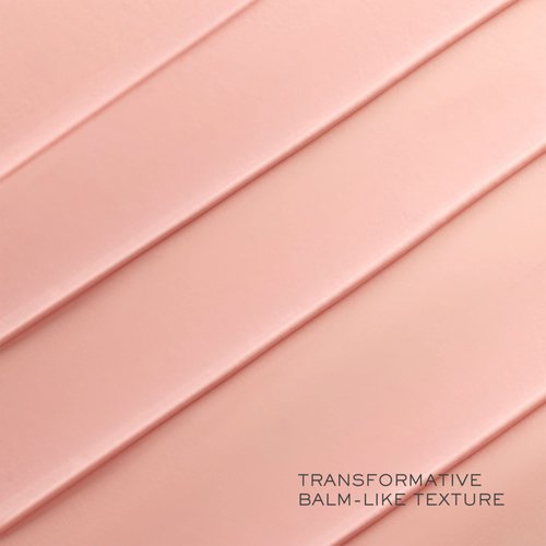 Lancôme Priming Serum Makeup Primer Refill - Extended Makeup Wear & 24HR Hydration - With Hyaluronic Acid & Niacinamide