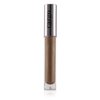 Cargo Cosmetics Essential High Shine Lip Gloss,Umbria