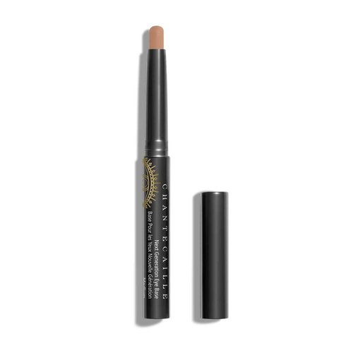 Next Generation Eye Base Primer Medium/Dark