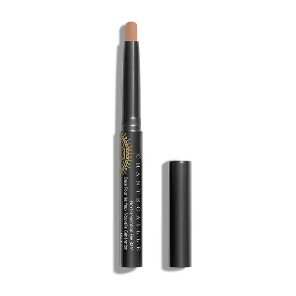 Next Generation Eye Base Primer Medium/Dark