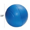 Hand Therapy Ball and Stress Reliever (12 Pack)
