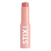 ColourPop Blush Stix - Cream Blush Stick with a Blendable, Hydrating Formula and Natural, Skin-Like Finish - Buildable Cream Blush for Cheeks, Eyes & Lips - 25/8 (0.28 oz)