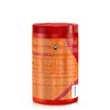NOVEX Brazilian Keratin Hair Mask, 14 Oz - Reconstructive Keratin, Frizz control & Damage Repair
